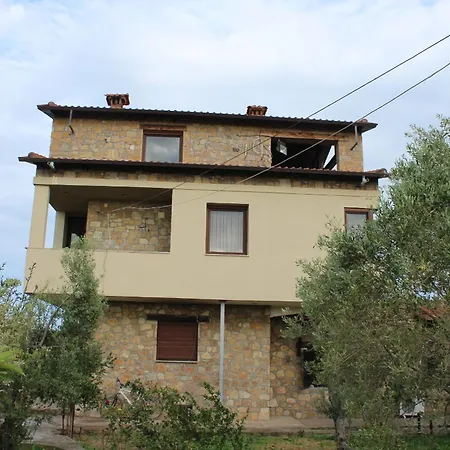 Affittacamere Country Stone *