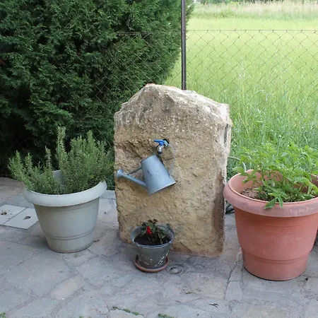 Affittacamere Country Stone Paralia Dionysiou