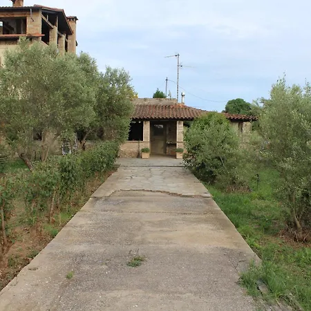 Country Stone Guest house *