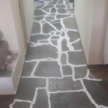 Country Stone Affittacamere *