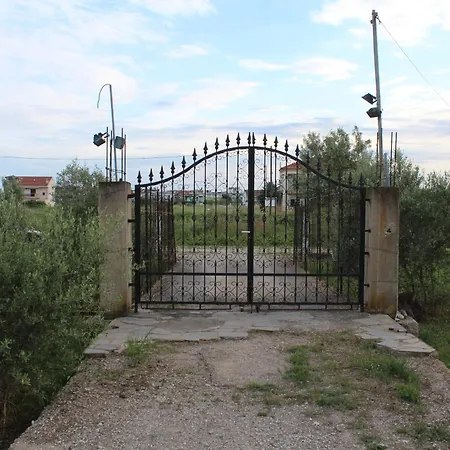 Vendégház Country Stone