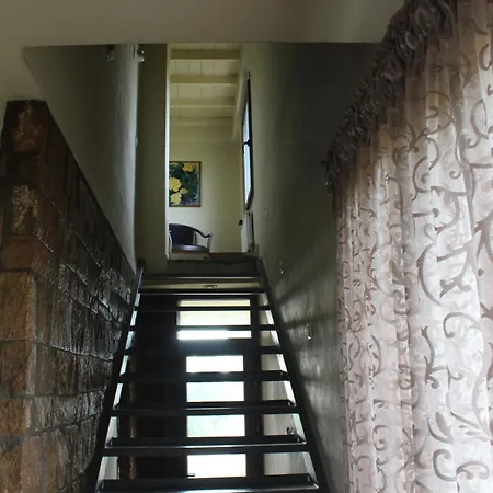 Country Stone Paralia Dionysiou