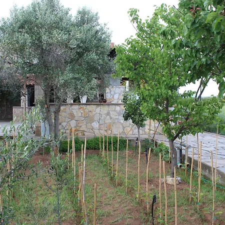 Gasthof Country Stone *
