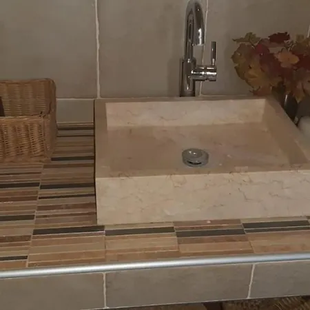 Country Stone Gasthof Paralia Dionisiou
